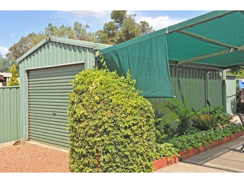 3 Mimosa Street, California Gully VIC 3556