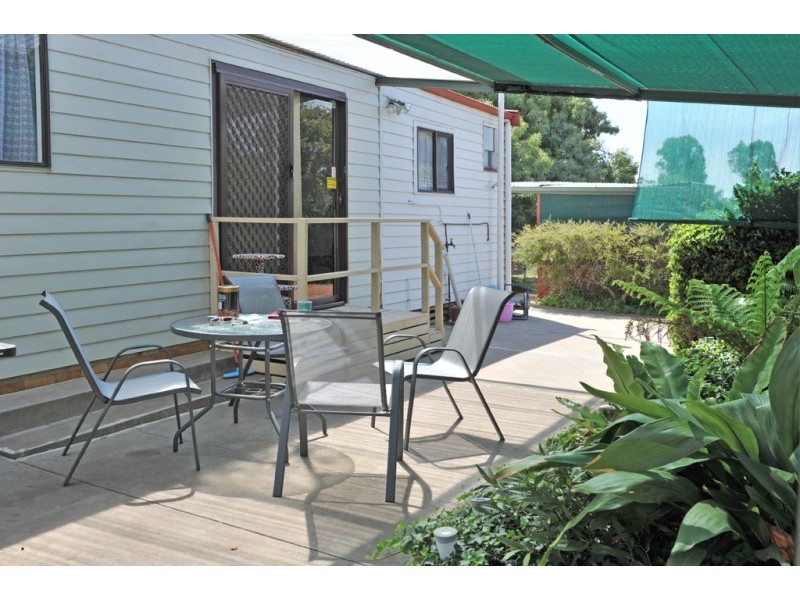 3 Mimosa Street, California Gully VIC 3556