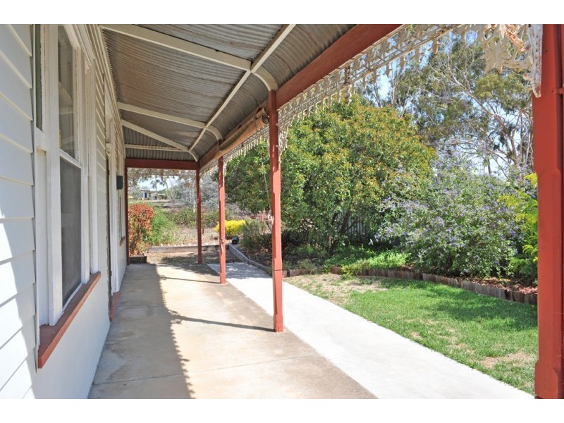 3 Mimosa Street, California Gully VIC 3556