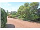 3 Mimosa Street, California Gully VIC 3556