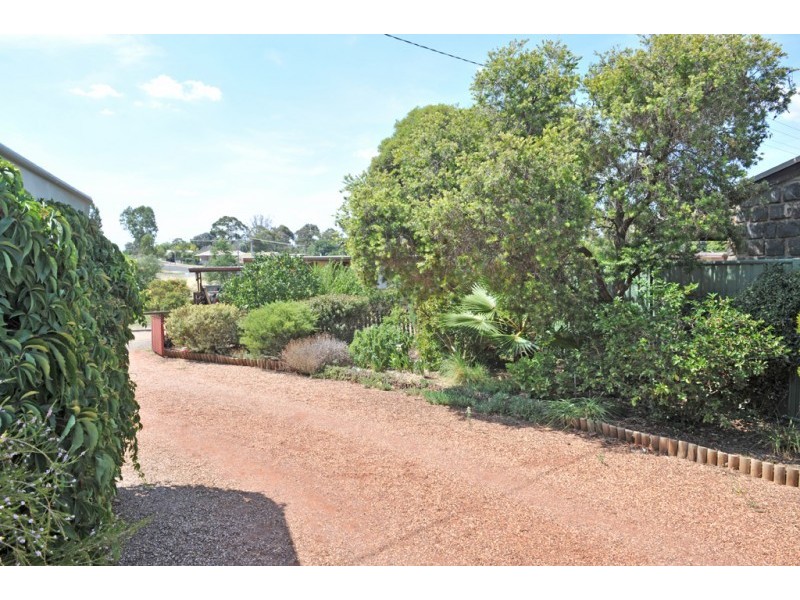 3 Mimosa Street, California Gully VIC 3556