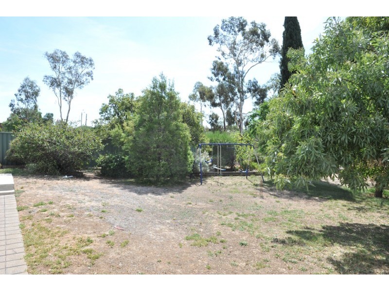 3 Mimosa Street, California Gully VIC 3556