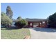 34 Magellan Crescent, Kangaroo Flat VIC 3555