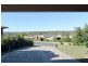34 Magellan Crescent, Kangaroo Flat VIC 3555
