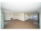 34 Magellan Crescent, Kangaroo Flat VIC 3555