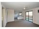 34 Magellan Crescent, Kangaroo Flat VIC 3555