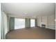 34 Magellan Crescent, Kangaroo Flat VIC 3555