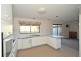 34 Magellan Crescent, Kangaroo Flat VIC 3555