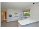 34 Magellan Crescent, Kangaroo Flat VIC 3555