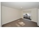 34 Magellan Crescent, Kangaroo Flat VIC 3555