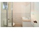 34 Magellan Crescent, Kangaroo Flat VIC 3555