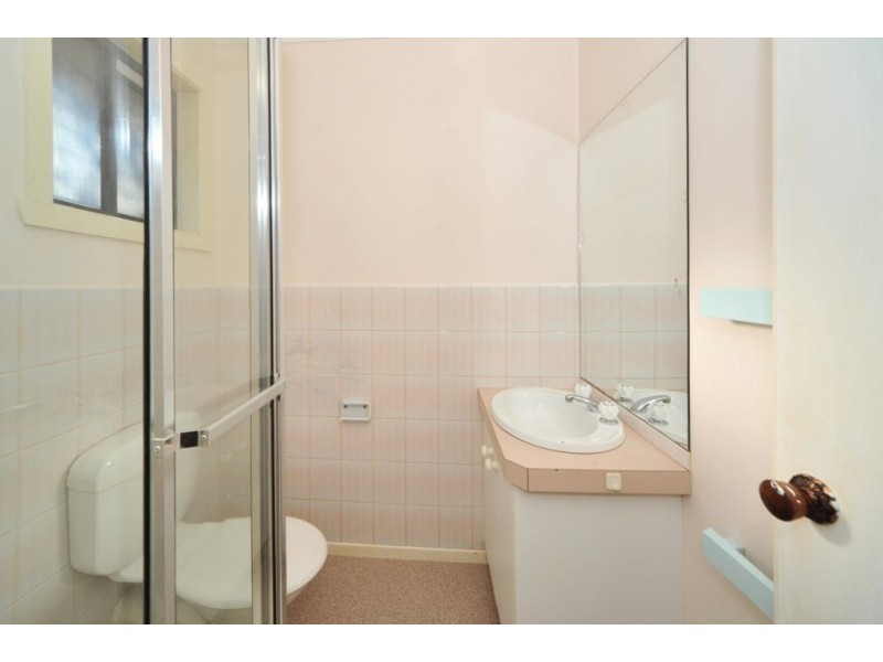 34 Magellan Crescent, Kangaroo Flat VIC 3555