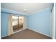 34 Magellan Crescent, Kangaroo Flat VIC 3555
