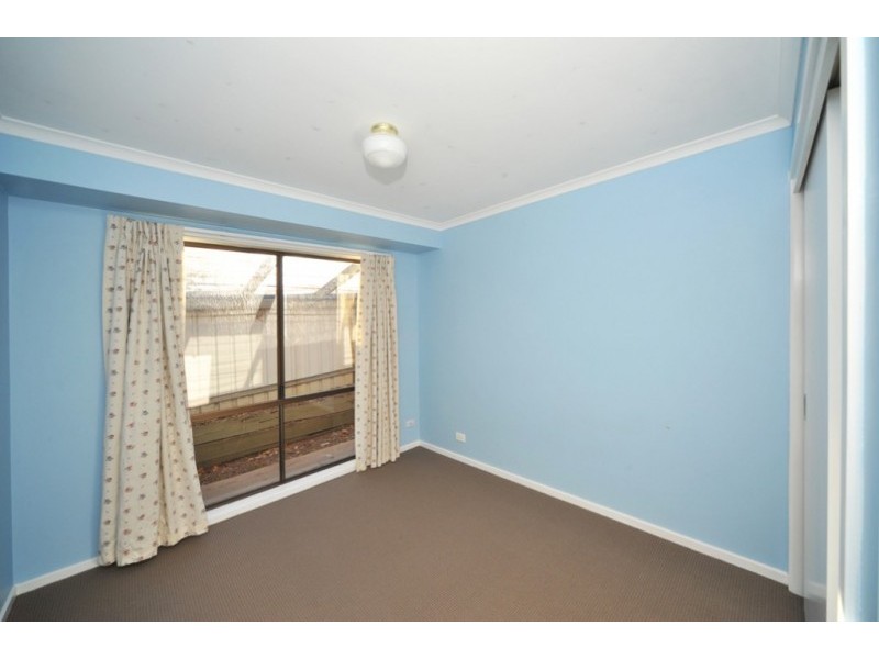 34 Magellan Crescent, Kangaroo Flat VIC 3555