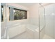 34 Magellan Crescent, Kangaroo Flat VIC 3555
