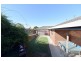 34 Magellan Crescent, Kangaroo Flat VIC 3555