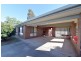 34 Magellan Crescent, Kangaroo Flat VIC 3555