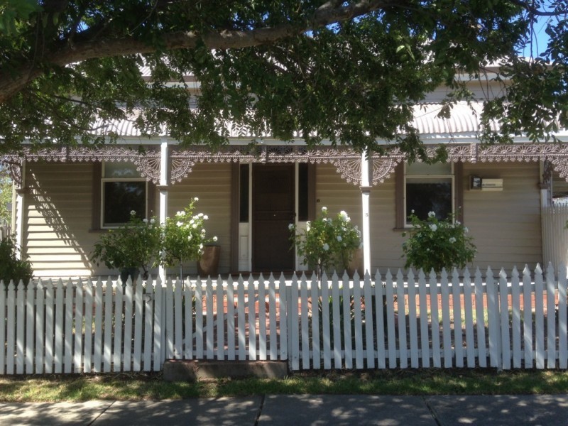 5 Creeth Street, Long Gully VIC 3550