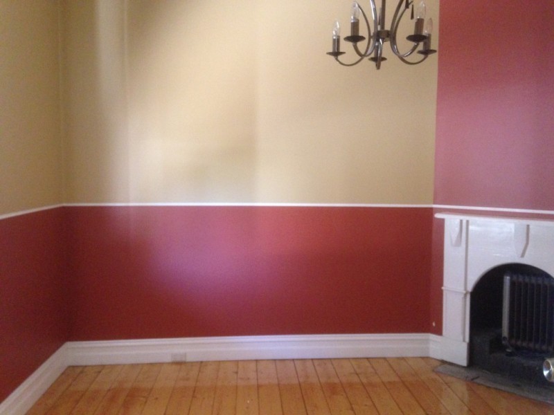 5 Creeth Street, Long Gully VIC 3550