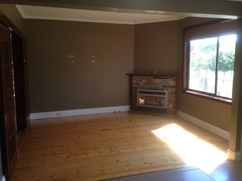 5 Creeth Street, Long Gully VIC 3550