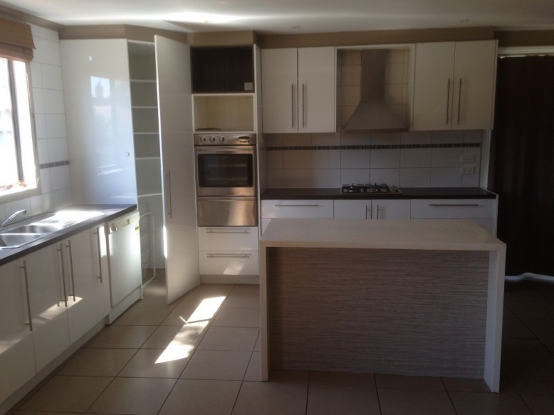 5 Creeth Street, Long Gully VIC 3550