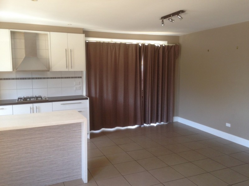 5 Creeth Street, Long Gully VIC 3550