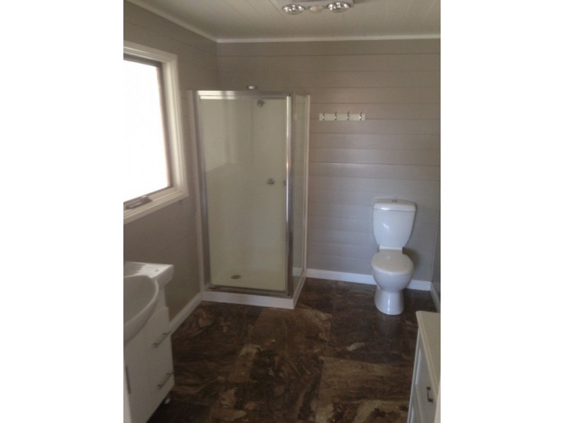 5 Creeth Street, Long Gully VIC 3550