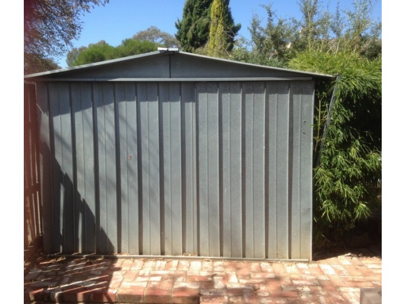 5 Creeth Street, Long Gully VIC 3550