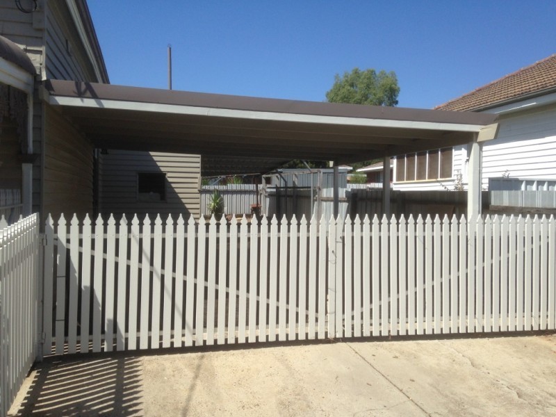 5 Creeth Street, Long Gully VIC 3550