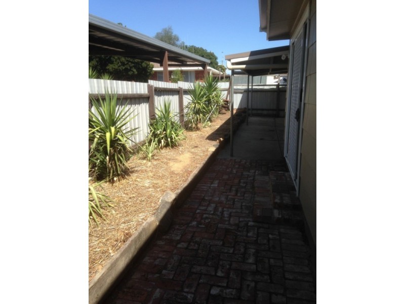 5 Creeth Street, Long Gully VIC 3550