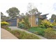 5 Kenny Court, Kangaroo Flat VIC 3555