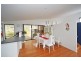 5 Kenny Court, Kangaroo Flat VIC 3555