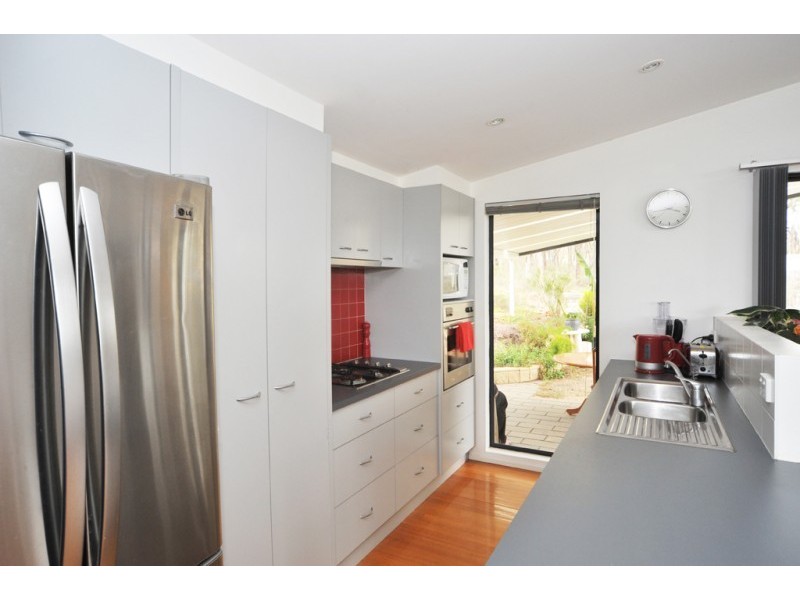 5 Kenny Court, Kangaroo Flat VIC 3555