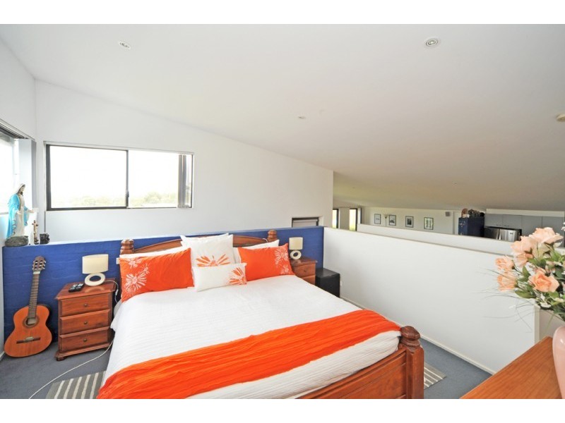 5 Kenny Court, Kangaroo Flat VIC 3555