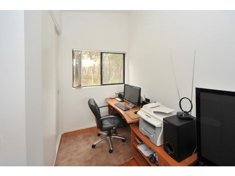 5 Kenny Court, Kangaroo Flat VIC 3555