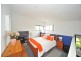5 Kenny Court, Kangaroo Flat VIC 3555