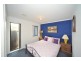 5 Kenny Court, Kangaroo Flat VIC 3555