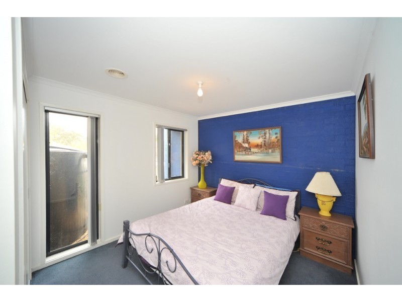 5 Kenny Court, Kangaroo Flat VIC 3555