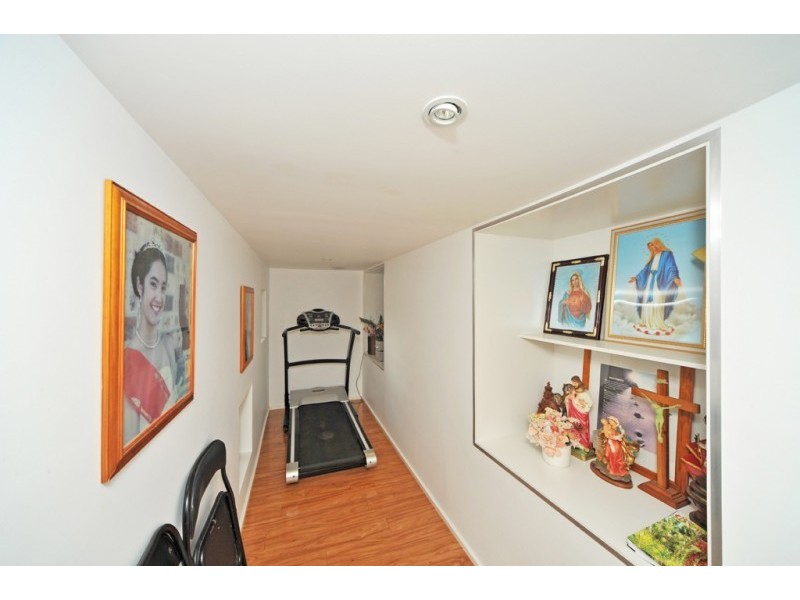 5 Kenny Court, Kangaroo Flat VIC 3555