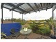 5 Kenny Court, Kangaroo Flat VIC 3555