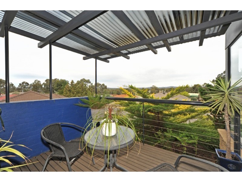 5 Kenny Court, Kangaroo Flat VIC 3555