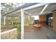 5 Kenny Court, Kangaroo Flat VIC 3555