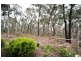 5 Kenny Court, Kangaroo Flat VIC 3555