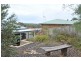 5 Kenny Court, Kangaroo Flat VIC 3555