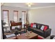 2 Triplett Avenue, Ascot VIC 3551