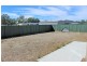 2 Triplett Avenue, Ascot VIC 3551
