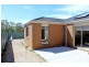 2 Triplett Avenue, Ascot VIC 3551