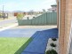 2 Triplett Avenue, Ascot VIC 3551