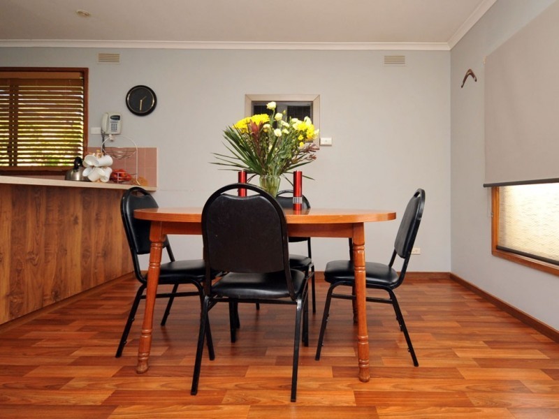 7 Burnie Court, Kangaroo Flat VIC 3555