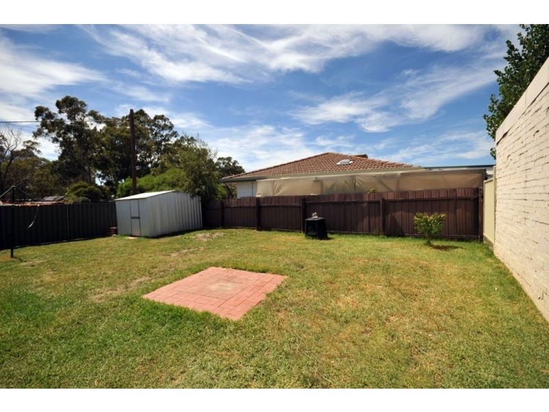 7 Burnie Court, Kangaroo Flat VIC 3555